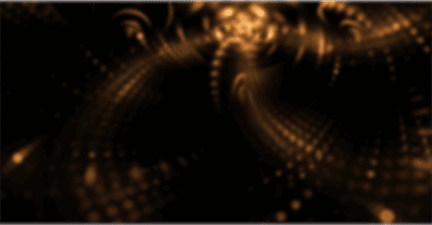 Παίξτε Οπουδήποτε με την Εφαρμογή BetRiot!