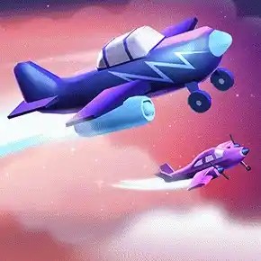 Aviatrix online game logo by Aviatrix on betriotcasino-gr.com