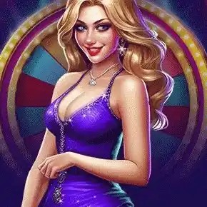Crazy Crazy Claw online slot from Clawbuster – play at betriotcasino-gr.com