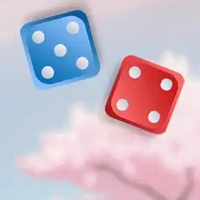 Try Dice Clash slot by BGAMING on betriotcasino-gr.com – logo image