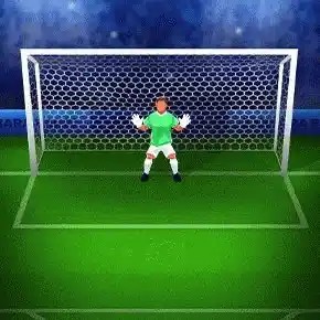 Enjoy Football Champions BB by Barbara Bang – logo hosted on betriotcasino-gr.com