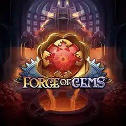 Play Force of Gems slot by Play'n GO on betriotcasino-gr.com