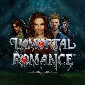 Immortal Romance online slot from Microgaming – play at betriotcasino-gr.com