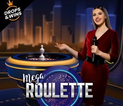 Ruby Roulette by Pragmatic Play, showcased at betriotcasino-gr.com – game logo